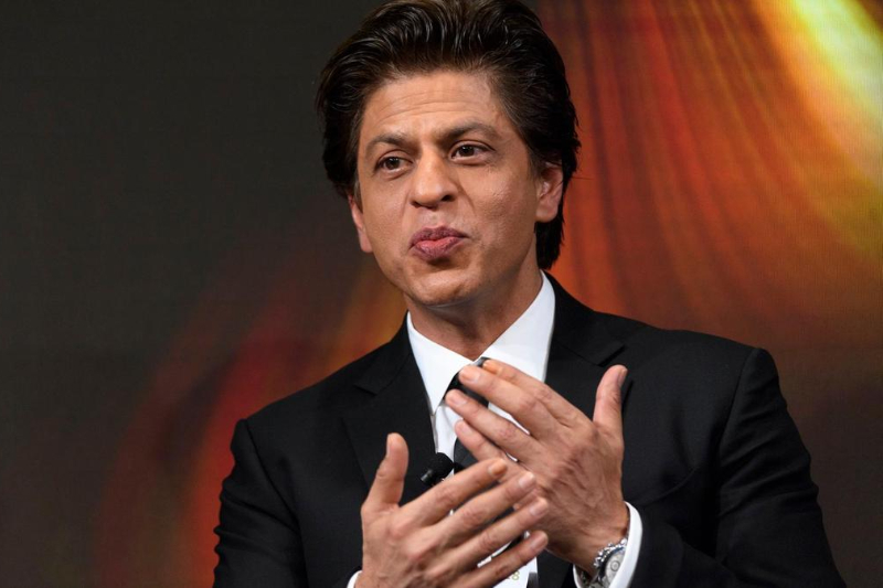 Electricity Of Bollywood Celebs 