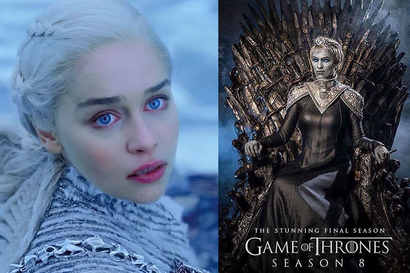 game of thrones evolution meme 52 game of thrones evolution meme 38