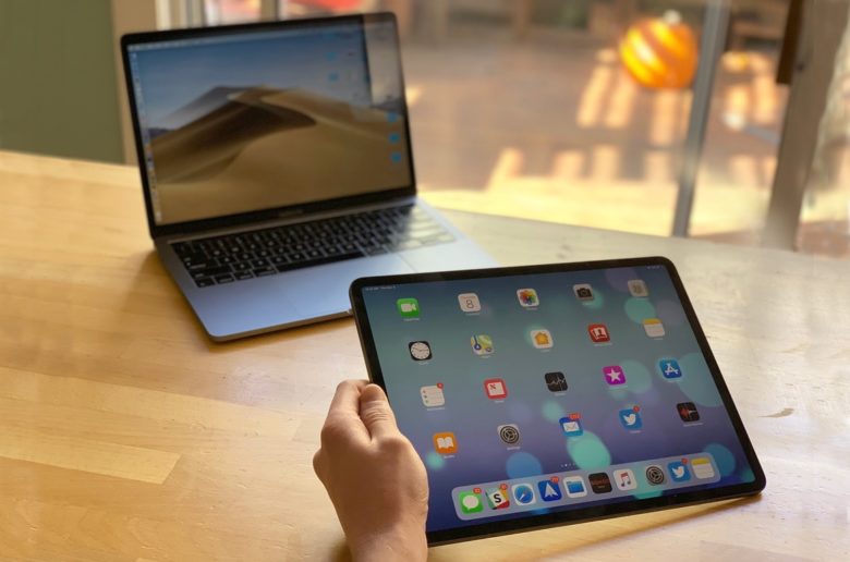 Apple iPad Pro (2018): Pre-booking starts, price in India