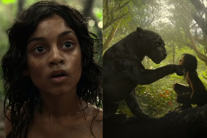 mowgli the legend of jungle hindi movie