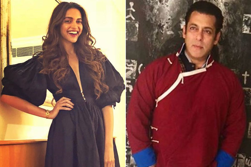 salman deepika forbes india list