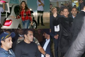 Isha Ambani Anand Piramal Wedding