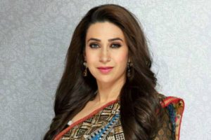 Karisma Kapoor Sridevi Pictures
