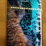 Meizo 16s Plus Photo Leaked