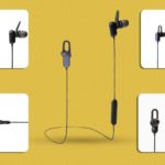 Mi LED TV 4A Pro 32-inch & Mi Sports Earphones Basic