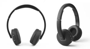 ambrane-wh5600-wireless-headphone