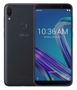 asus-zenfone-max-pro1-4g-phone-under-10k