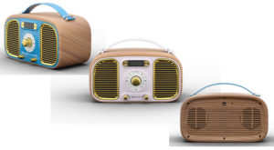 corseca-eternia-bluetooth-speaker