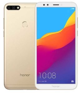 honor-7c-best-4g-phone-under-10k
