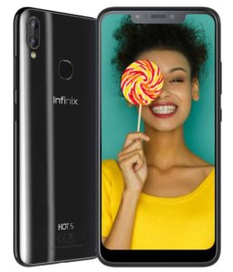 infinix-hot-s3x-4g-phone-under-10k