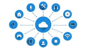 iot-gadgets-security-risk-research
