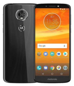 moto-e5-plus-best-4g-phone-under-10k