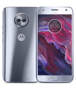 moto-x4-best-4g-phone-under-10k