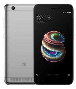 redmi-5a-4g-phone-under-10k