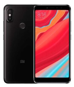 redmi-y2-best-4g-phone-under-10k