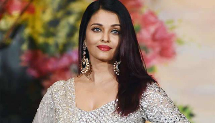 Aishwarya Rai Bachchan pregnant