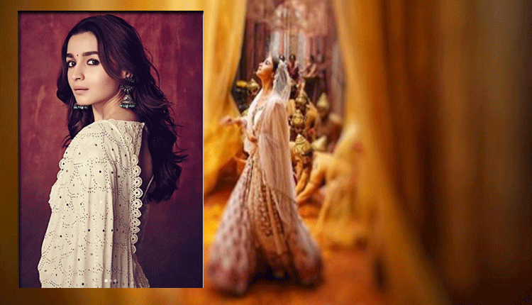 Alia-Bhatt-gifts-rs-50-lakh