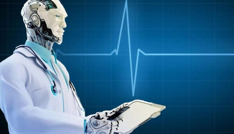 Artificial Intelligence