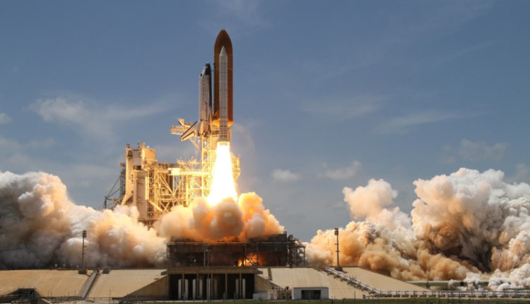 Missiles Satellite launches ISRO