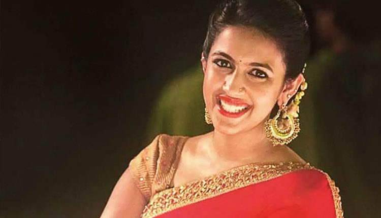 Niharika-konidela-lesser-known-facts