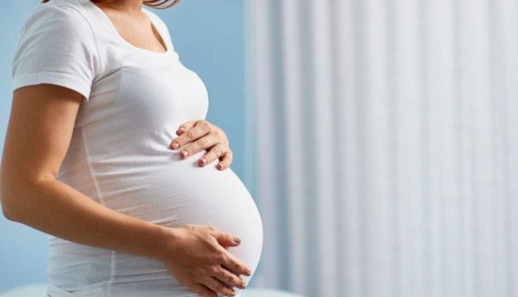 Contraceptive jewellery avoid pregnancy