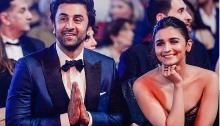 Alia Bhatt Ranbir Kapoor troubled past