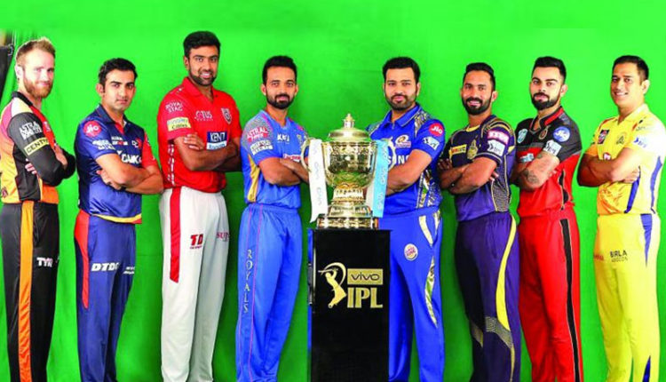 Pakistan suspends IPL broadcasting
