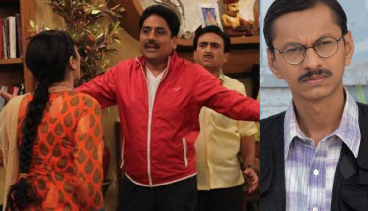 Taarak Mehta Ka Ooltah Chashmah