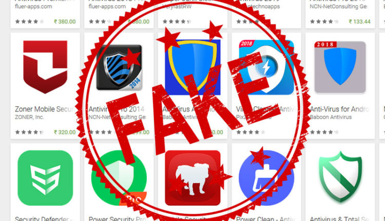 android-fake-antivirus
