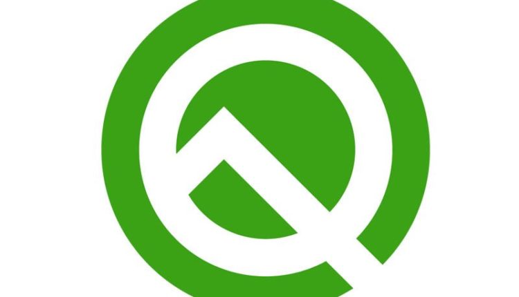 android-q-factory-image