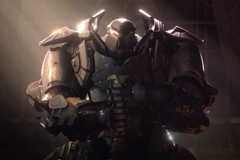 anthem-game-ps4-bug-crashing