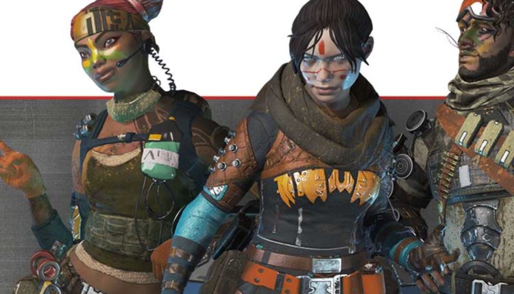 apex-legends-battle-pass