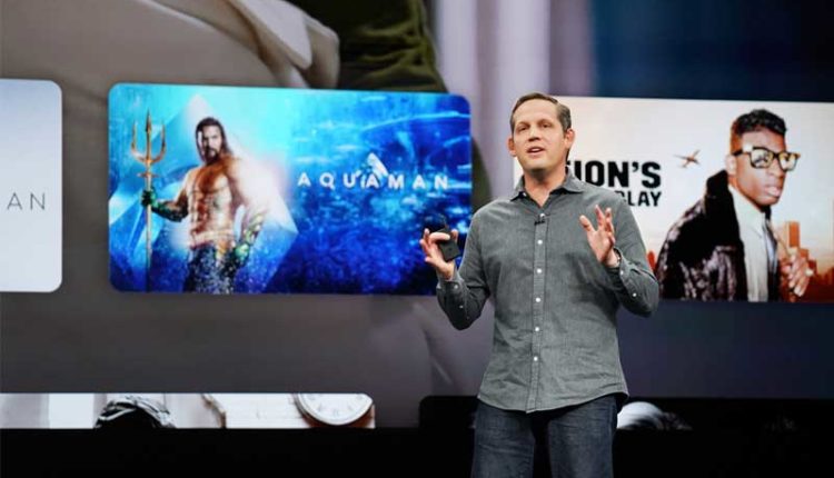 apple-keynote-highlight