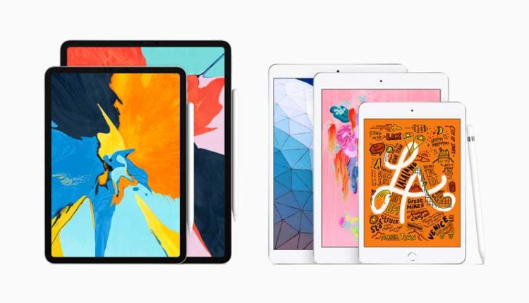 apple-new-ipad