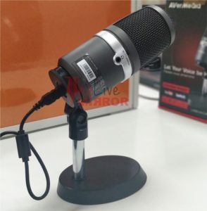 avermedia-am310-mic-review-youtube