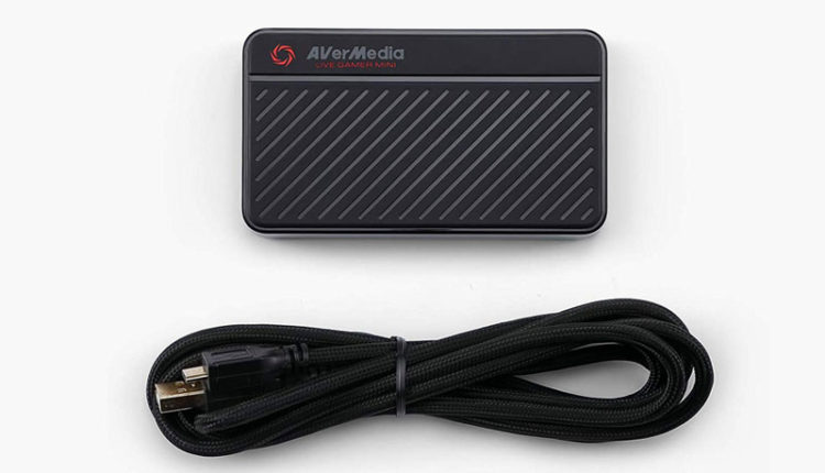 avermedia-gamer-mini