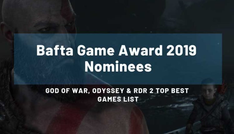 bafta-game-awards-nomination-list