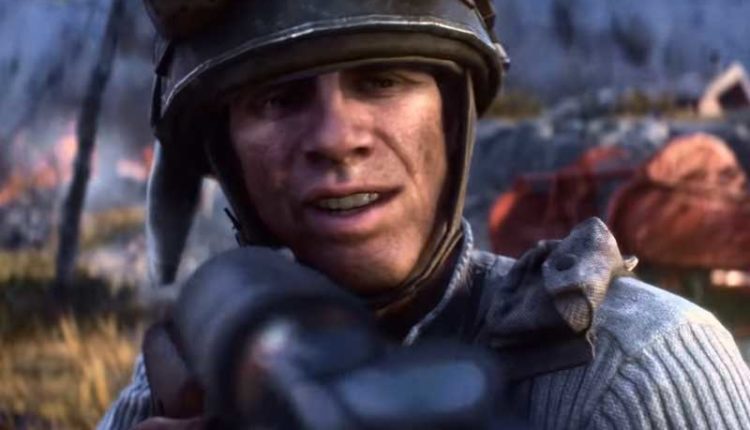 battlefield-5-vs-pubg