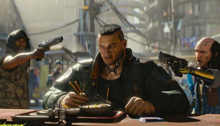 cyberpunk-2077-release-date