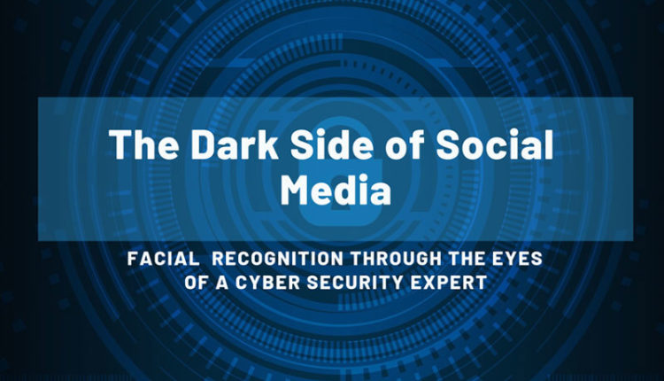 dark-side-social-media