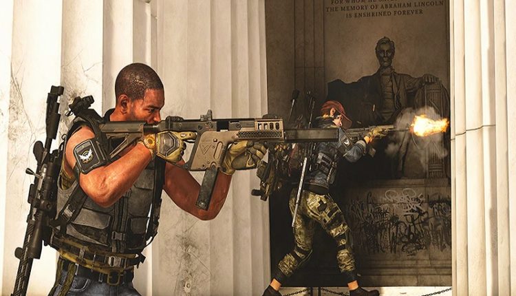 download-division-2