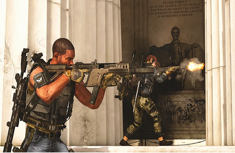 the division 2 pc download