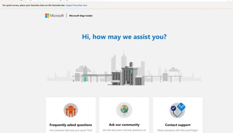 download-microsoft-edge-chromium