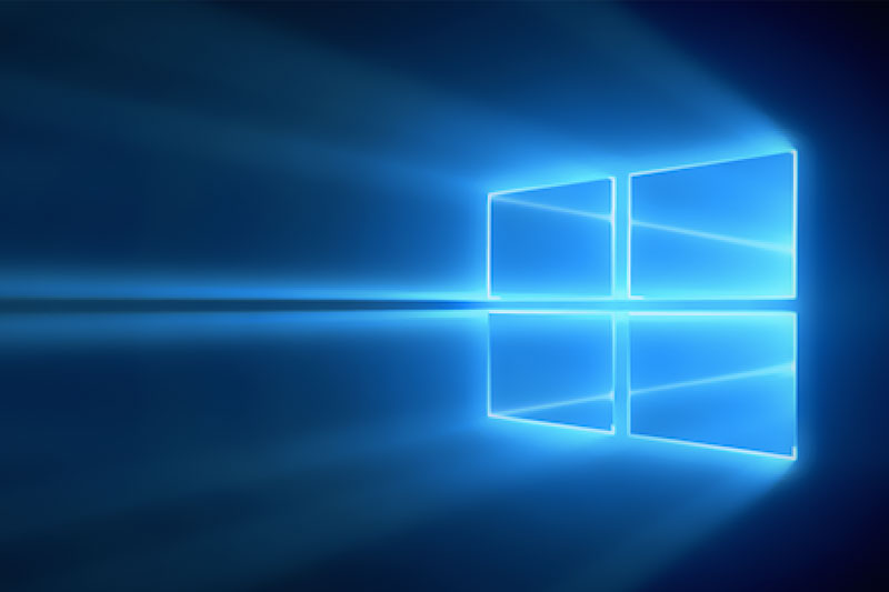 windows 10 iso download microsoft