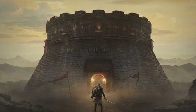 elder-scrolls-blade-download