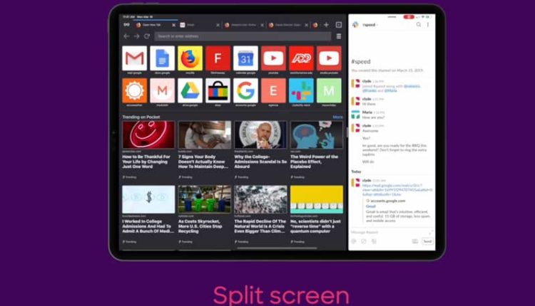 firefox-ios-update