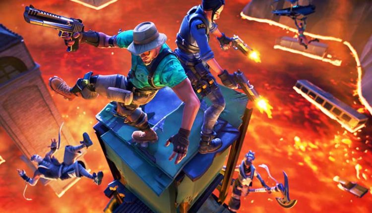 fortnite-8-20-patch-notes