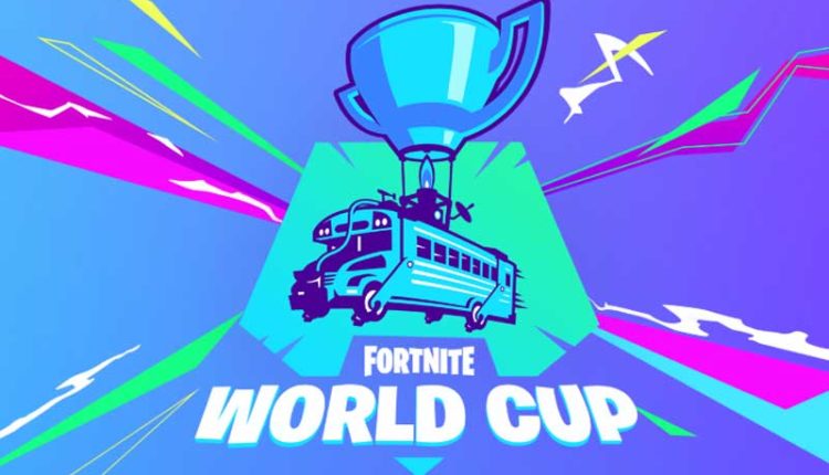 fortnite-wor