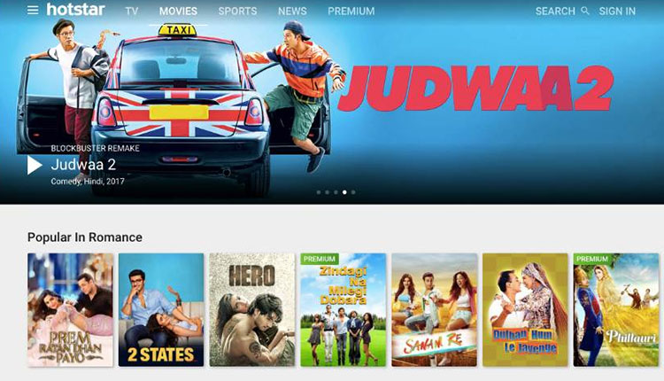 Top 53 Free Movie Download Sites To Download Full Hd Movies In 2020