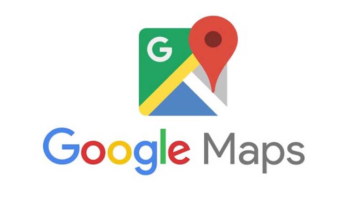 google-map-public-event